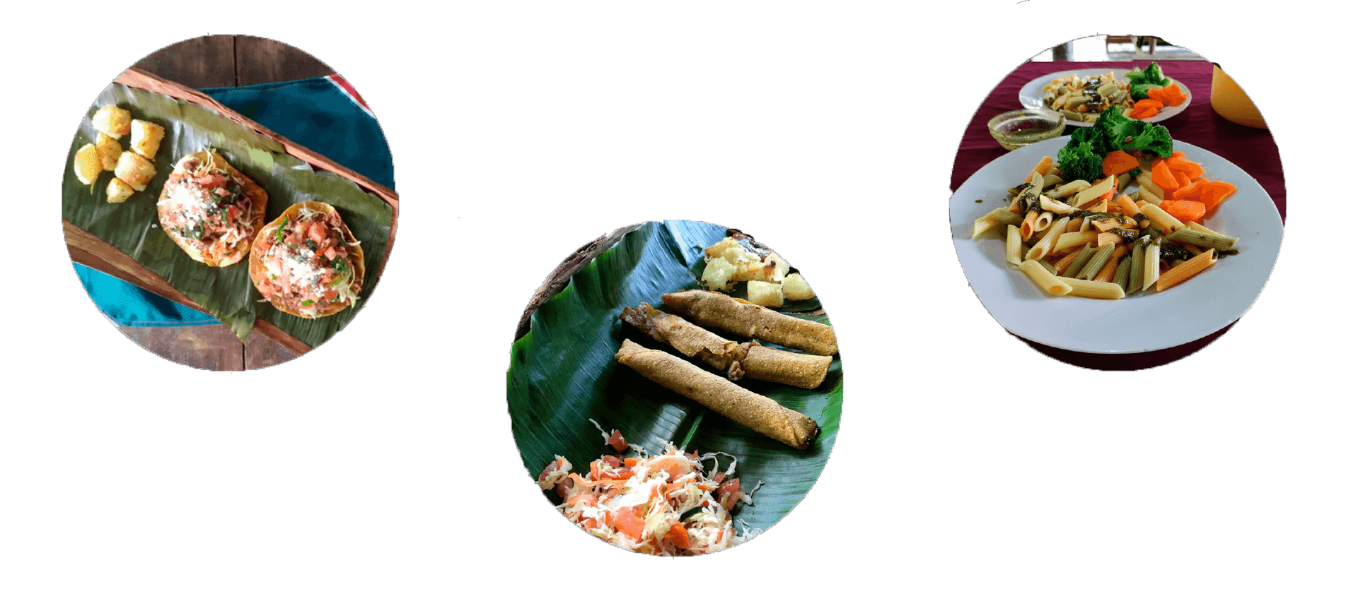 platos