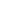 Schedule icon